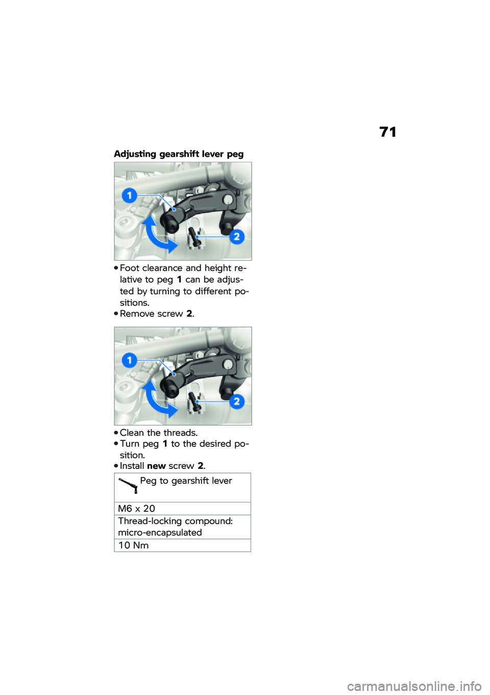 BMW MOTORRAD R NINE T URVAN G/S 2021  Riders Manual (in English) �<�\f
���F��	��\b�� ��\f��
�	��\b�$� ��\f�*�\f�
 �&�\f�
����
 ��\f��	�\b�	��� �	�� ������
 �\b�� �\f�	�
��� �
� ����,��	� �� �	��"��� �
�� ��
 �
��\b���