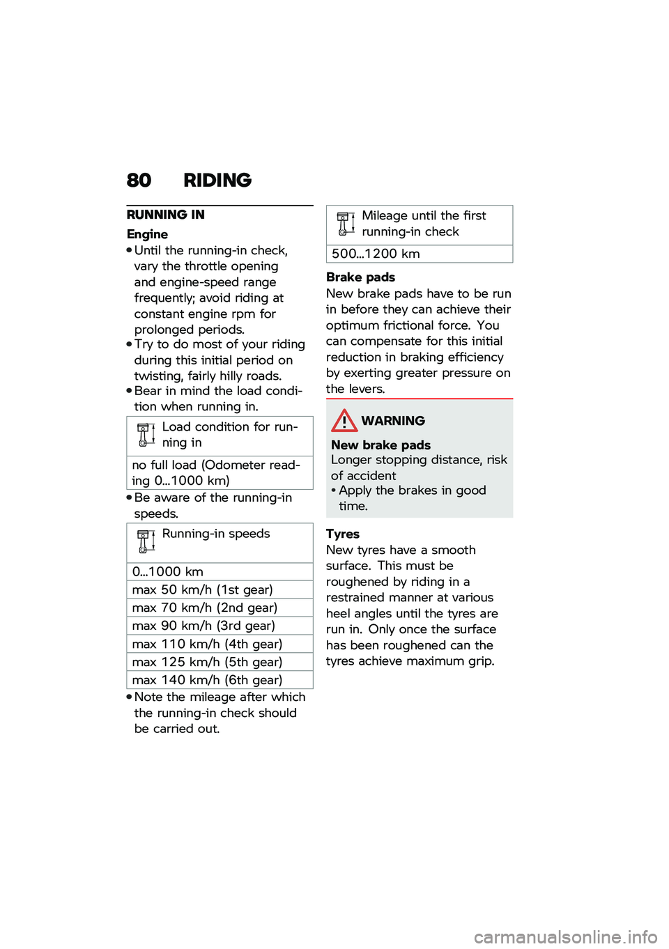BMW MOTORRAD R NINE T URVAN G/S 2021  Riders Manual (in English) �=�
 ���8���
������� ��
����\b��\f
�>��
��\f �
�� �\b������� �� ������!��	�\b�
 �
�� �
��\b��
�
�\f� ��������	�� ������� ����� �\b�	����