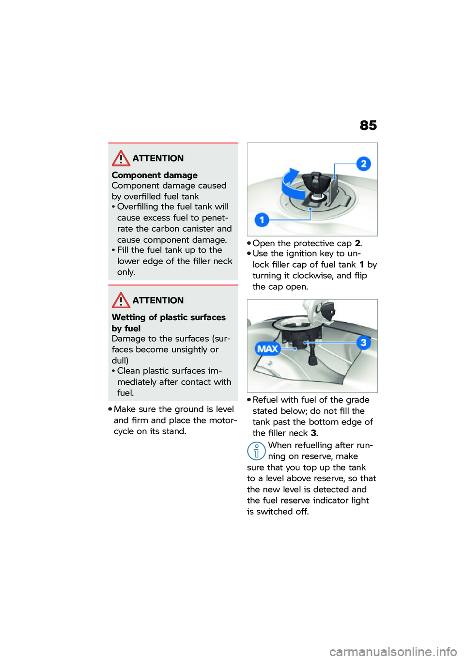 BMW MOTORRAD R NINE T URVAN G/S 2021  Riders Manual (in English) �=�2
���������
����&���\f�� ������\f�#��������
 ��	��	�� ��	������
 ����\b���\f�\f�� ����\f �
�	���0���\b���\f�\f��� �
�� ����\f �
�	�� 