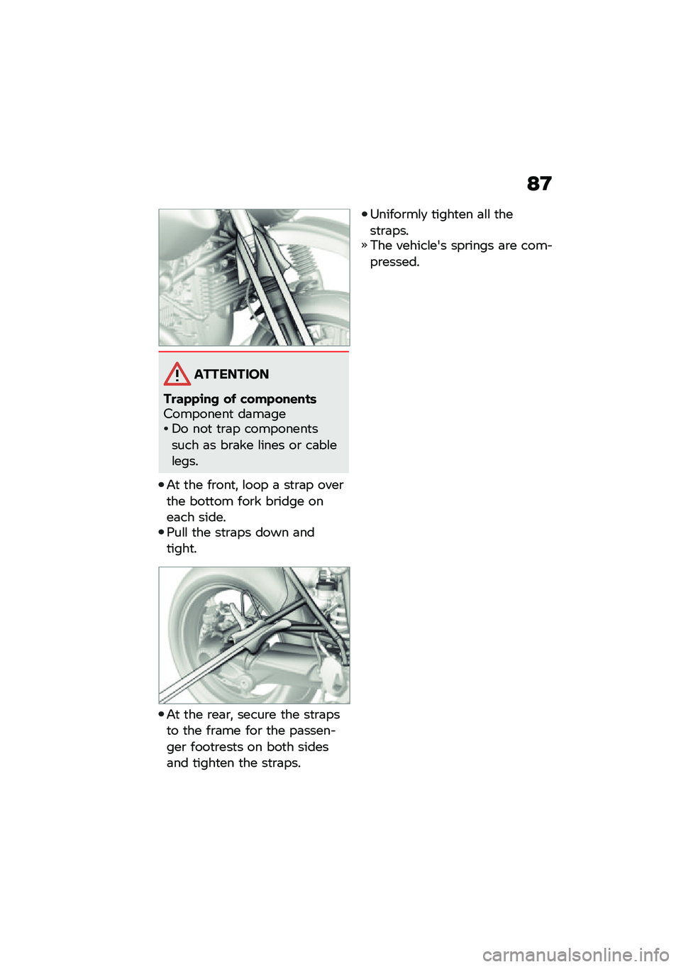 BMW MOTORRAD R NINE T URVAN G/S 2021  Riders Manual (in English) �=�<
���������
��
��&�&�\b�� ��$ �"���&���\f���	�#��������
 ��	��	���4� ���
 �
�\b�	� ���������
����� �	� ��\b�	�� �\f���� ��\b ��	��\f��\f�