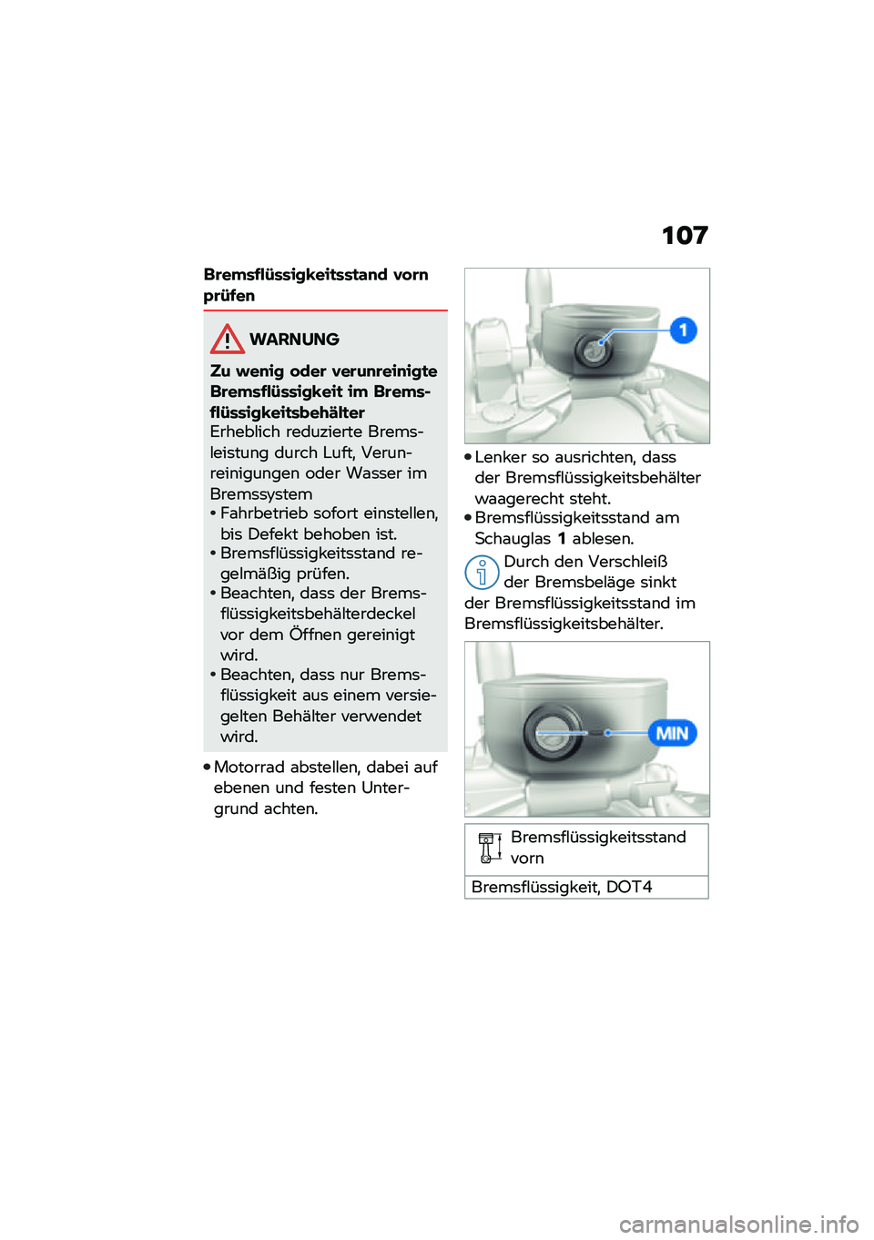 BMW MOTORRAD R NINE T URVAN G/S 2021  Betriebsanleitung (in German) �\f�
�=
�	�\b��"��(��-�����D���
���
�\f�
� �,� �\b�
�A�\b�-�(��
�������
�� �#��
�� � ���\b �,��\b��
�\b���
���
��	�\b��"��(��-�����D���
 ��" �	�\b��"��$�