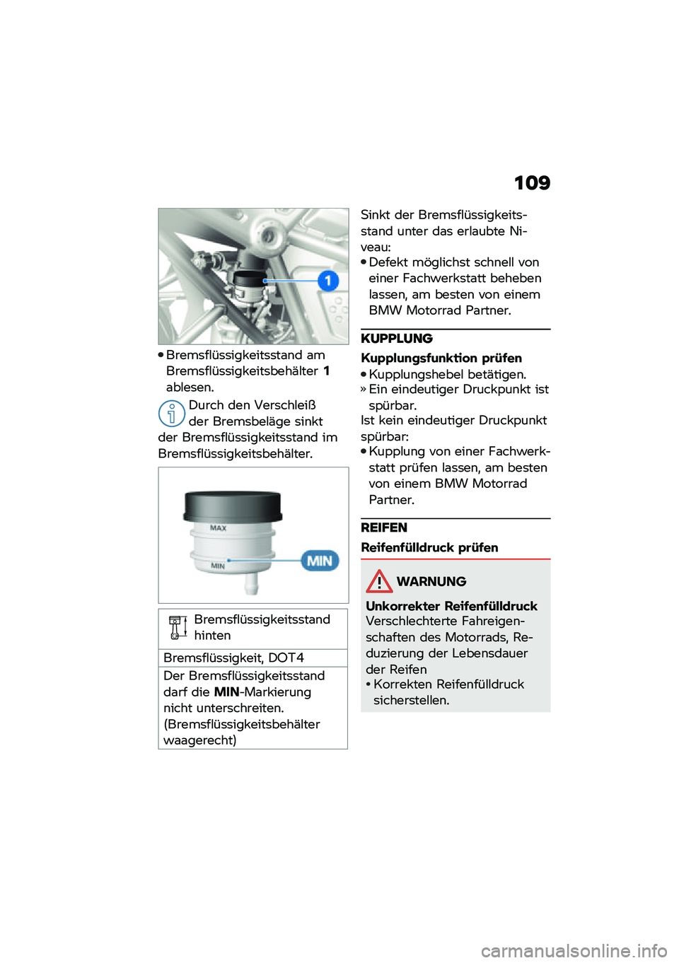 BMW MOTORRAD R NINE T URVAN G/S 2021  Betriebsanleitung (in German) �\f�
�@
�����	��#��	�	��� ����	�	��\f�\b� �\f������	��#��	�	��� ����	����(�#����0�\f��#��	��\b�
�)���� ���\b ����	���#������ �����	���#�(�� 