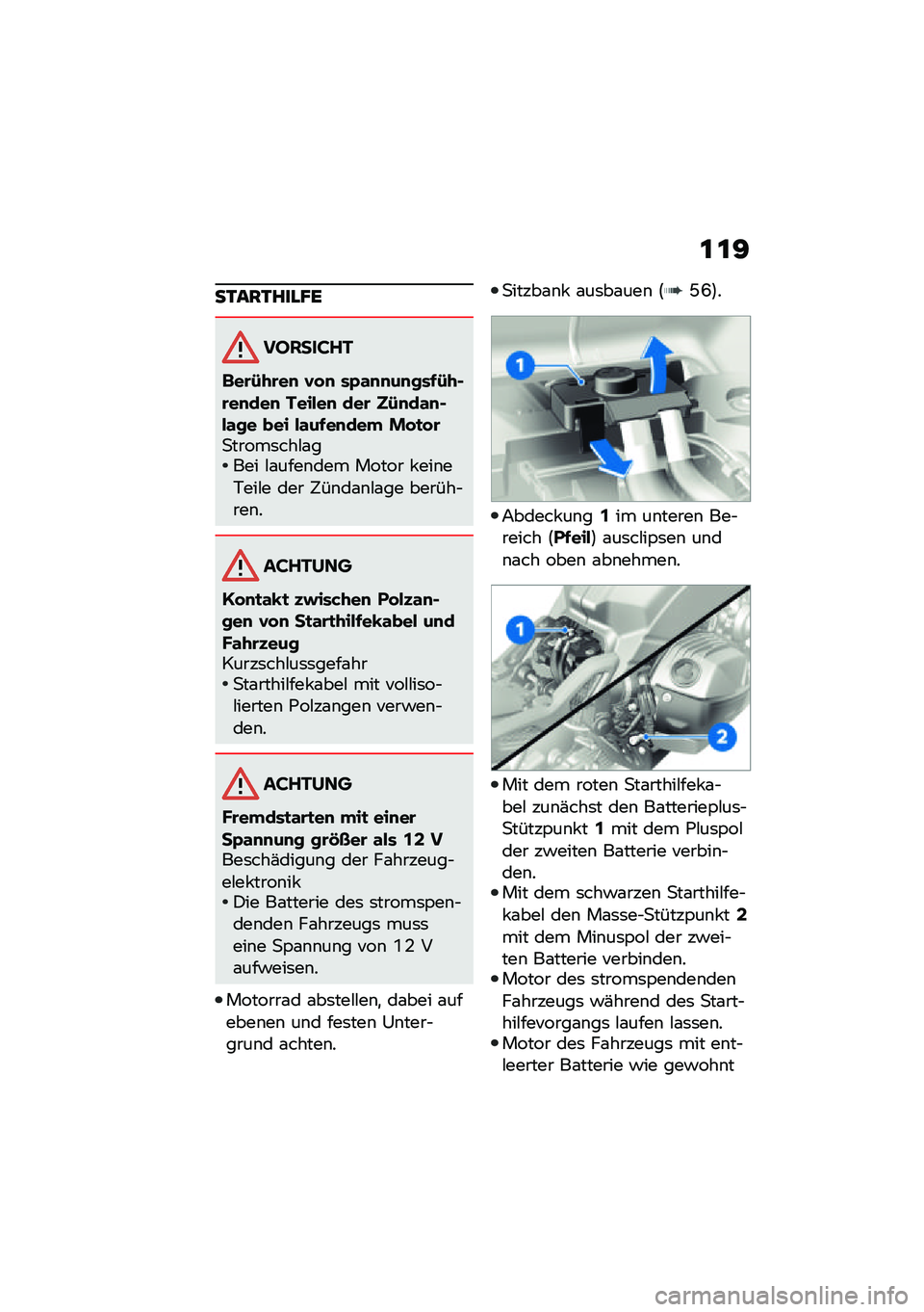 BMW MOTORRAD R NINE T URVAN G/S 2021  Betriebsanleitung (in German) �\f�\f�@
��.���.����I�
��������
�	��\b�-�+�\b��
 �,� �
 ��A�\f�
�
��
���(�-�+�$�\b��
���
 ������
 ���\b ��-�
��\f�
�$��\f�� ��� ��\f��(��
���" �� �
� �\b�
