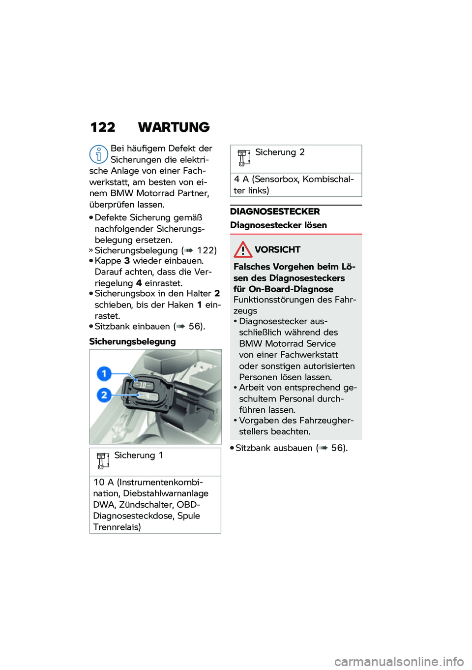 BMW MOTORRAD R NINE T URVAN G/S 2021  Betriebsanleitung (in German) �\f�� �\b���.�:��
��� ��(������ �)���� � ����
�������\b���\b ��� ��#�� ����$�	��� �7�\b�#�\f�� ���\b ���\b�� ��\f���$�!��� �	��\f���
 �\f� �