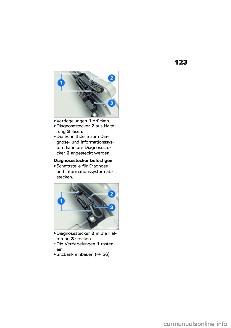 BMW MOTORRAD R NINE T URVAN G/S 2021  Betriebsanleitung (in German) �\f��B
���������#��\b���\b�0����� ��\b��)��\f��\b��	��	���� ���2�\f��	 �%�\f�#���$���\b��4�#�&�	��\b��)�� �
���\b����	���#�#� ��� �)��\f�$��\b��	��$