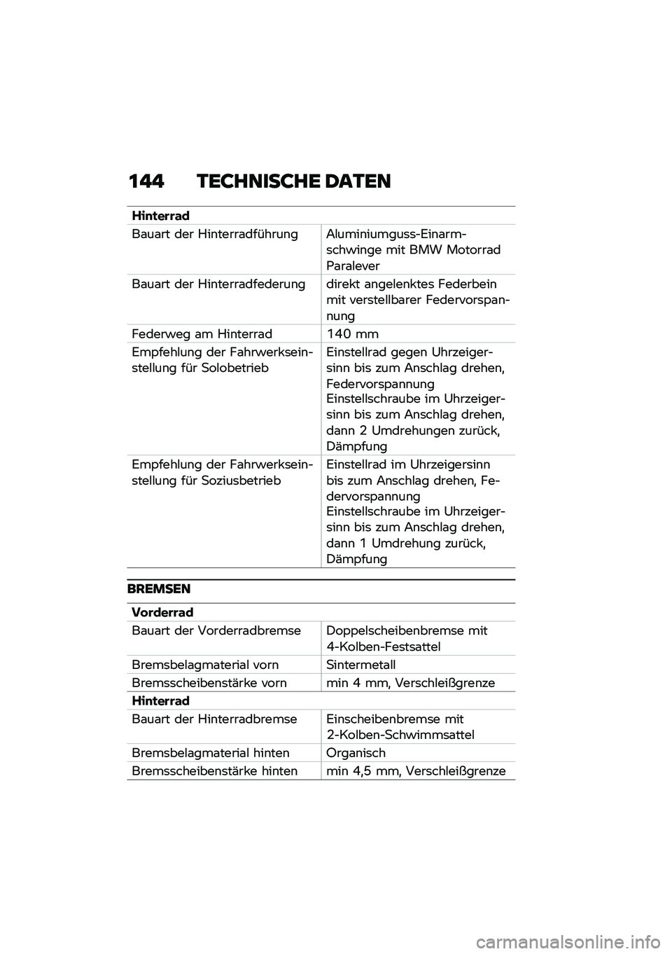 BMW MOTORRAD R NINE T URVAN G/S 2021  Betriebsanleitung (in German) �\f�� �.��;�����;�� �1��.��
���
�
��\b�\b�\f�
��\f��\f�� ��� �%��\b�����\f�������\b��7�#����\b������	�	�$�6��\b�\f���$�	���!��\b�� ��� ��� ��