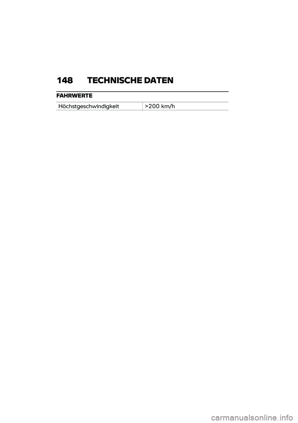 BMW MOTORRAD R NINE T URVAN G/S 2021  Betriebsanleitung (in German) �\f��> �.��;�����;�� �1��.��
�I����\b���.�
�%�&���	����	���!��\b���� ����]�-�F�F � ��U� 