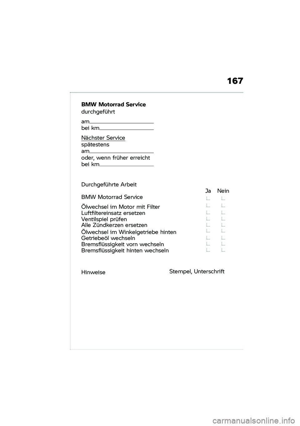 BMW MOTORRAD R NINE T URVAN G/S 2021  Betriebsanleitung (in German) �\f�3�=
�	�� �� �
� �\b�\b�\f� ���\b�,��&�
������������
�\f���� � �
�2�(���	��� �
�������	�,�(���	���\b�	�\f������
 �!��\b�\b ������ ��������