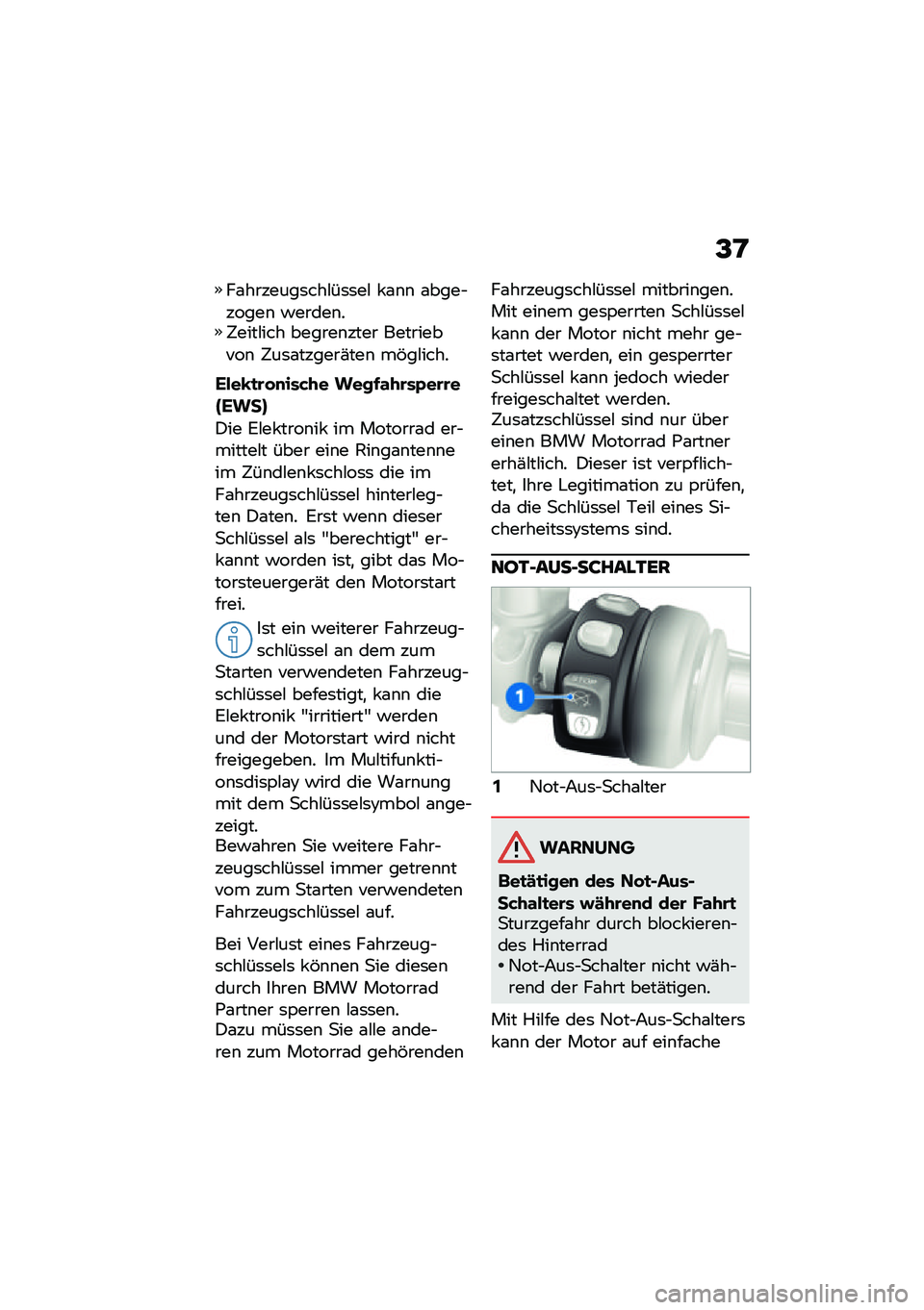 BMW MOTORRAD R NINE T URVAN G/S 2021  Betriebsanleitung (in German) �B�=
��\f�������	���#��	�	��# � �\f�\b�\b �\f����$�����\b �!�����\b��5����#��� ������\b���� ����������\b �5��	�\f������(���\b ��&��#����
�