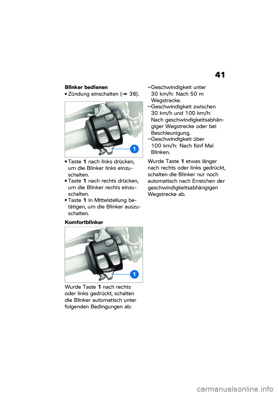 BMW MOTORRAD R NINE T URVAN G/S 2021  Betriebsanleitung (in German) ��\f
�	���
�D��\b ������
��
�5��\b���\b� ���\b�	���\f�#���\b �:�B�M�;�
�+�\f�	���0�\b�\f�� �#��\b� �	 ����� ��\b�
�� ��� ��#��\b� �� �#��\b� �	 ���\b���$�