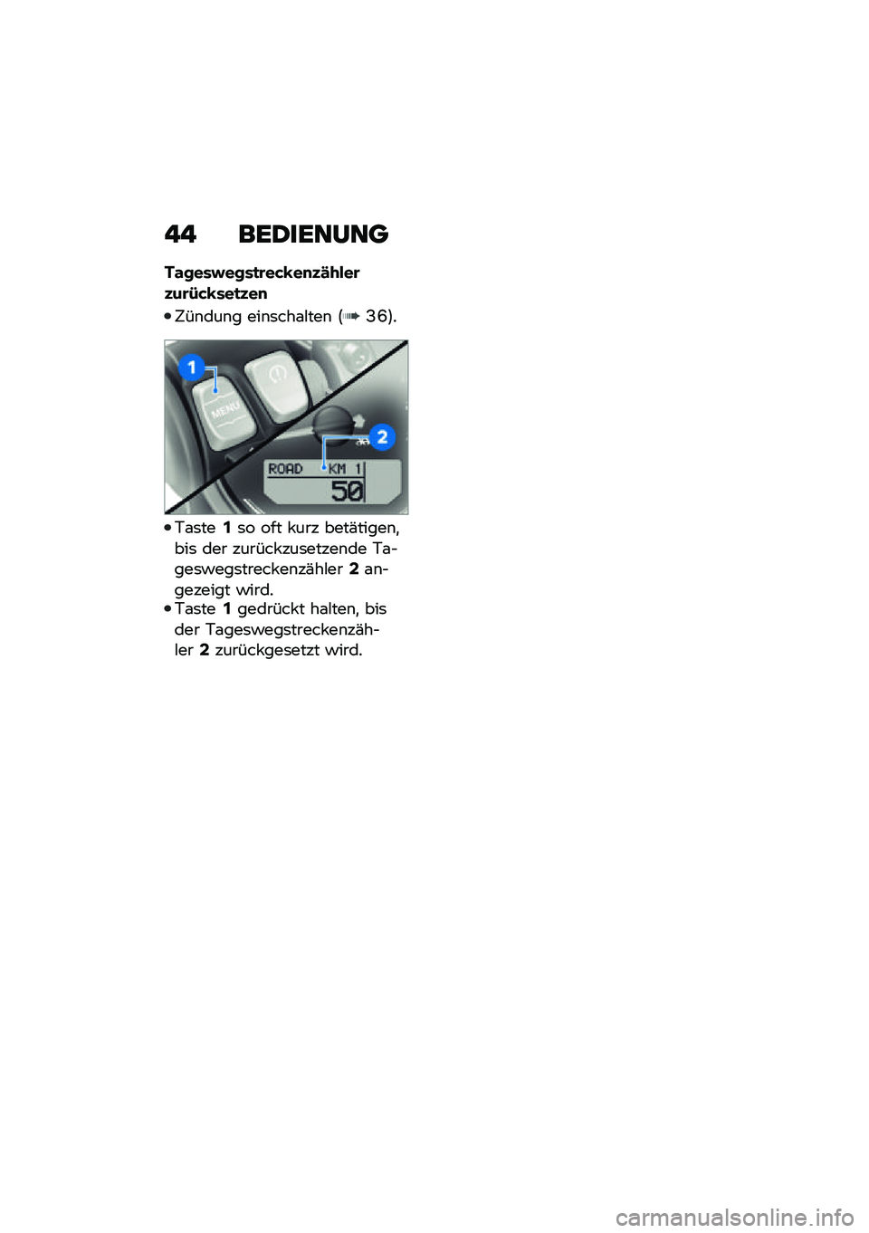 BMW MOTORRAD R NINE T URVAN G/S 2021  Betriebsanleitung (in German) �� ���1����:��
��\f����#����
�\b��&�D��
�)�/�+���\b�)��\b�-�&�D���
�)��
�5��\b���\b� ���\b�	���\f�#���\b �:�B�M�;�
�+�\f�	���0�	� ��� � ��� ����(����