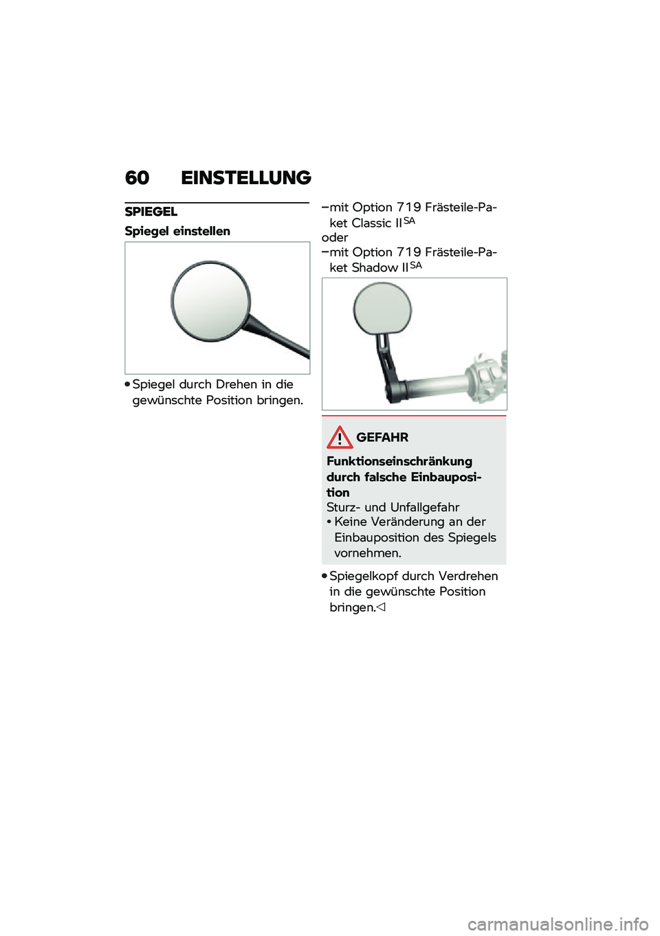 BMW MOTORRAD R NINE T URVAN G/S 2021  Betriebsanleitung (in German) �3�
 �����.����:��
��O�����
��A����� ���
��
�����
�
�,�����# ����� �)�����\b ��\b ������!��\b�	���� �*��	�����\b ����\b���\b�
��� �A�