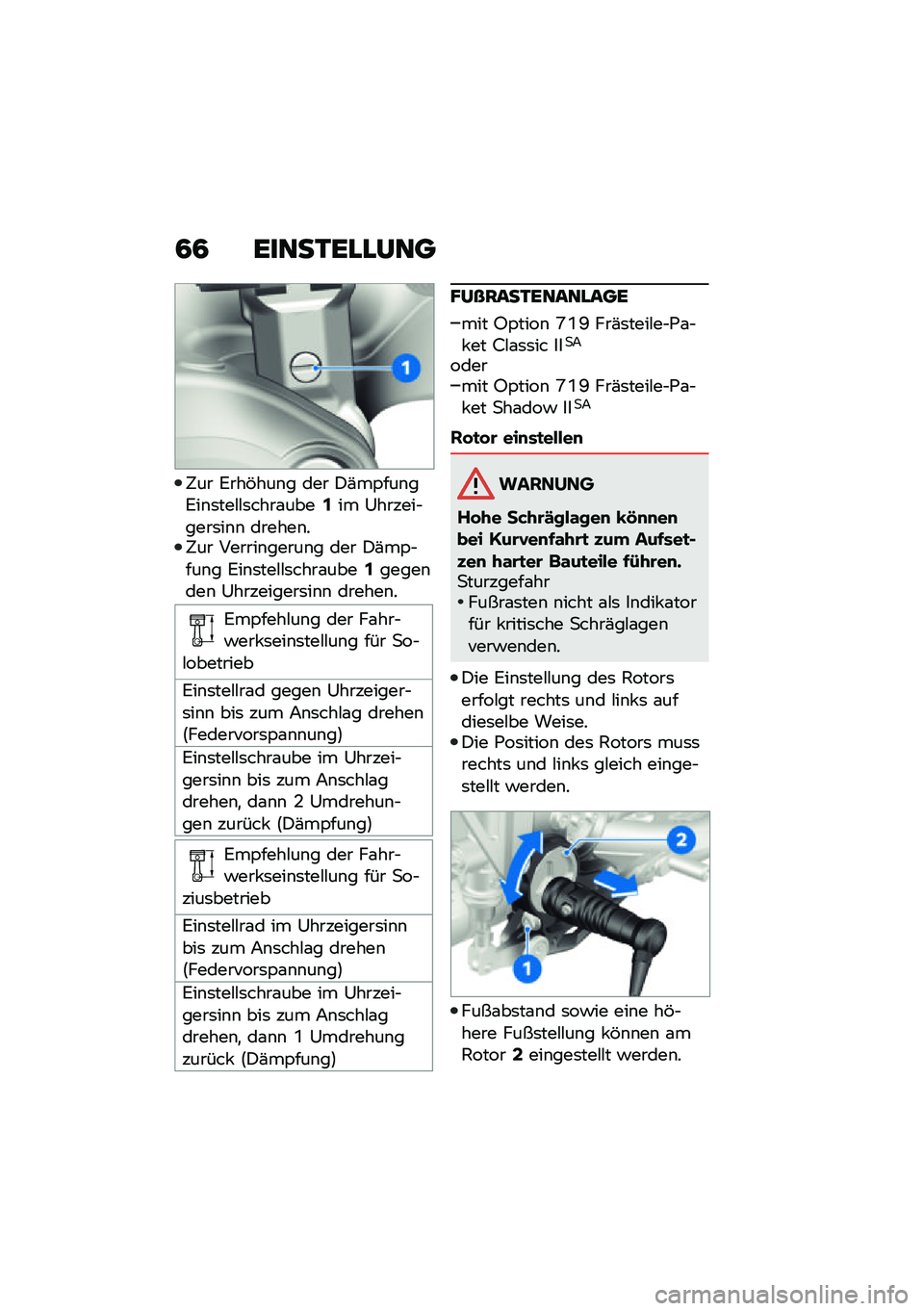 BMW MOTORRAD R NINE T URVAN G/S 2021  Betriebsanleitung (in German) �3�3 �����.����:��
�5�� �6���&���\b� ��� �)�(��,���\b��6��\b�	���#�#�	����\f����0�� �0������$����	��\b�\b ������\b��5�� ������\b�����\b� �