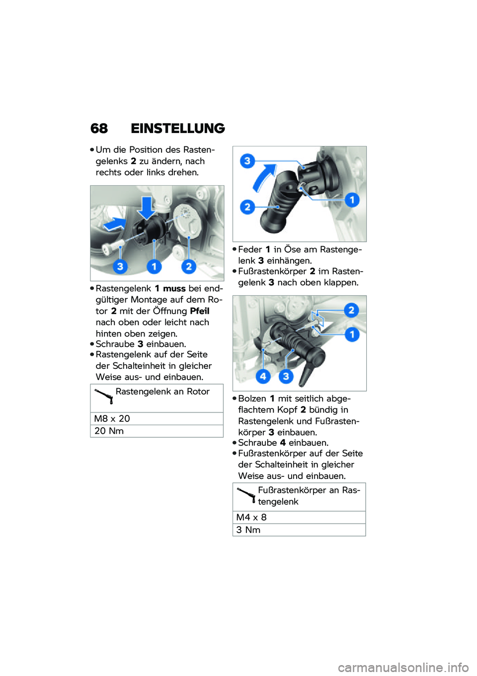 BMW MOTORRAD R NINE T URVAN G/S 2021  Betriebsanleitung (in German) �3�> �����.����:��
�0� ��� �*��	�����\b ���	 �1�\f�	���\b�$���#��\b� �	�2�� �(�\b����\b�
 �\b�\f��������	 ���� �#��\b� �	 ������\b�
�1�\f�	���\b���#