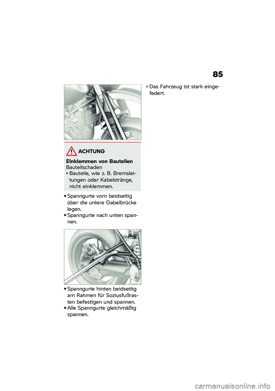 BMW MOTORRAD R NINE T URVAN G/S 2021  Betriebsanleitung (in German) �>�,
�������
���
�D���"�"��
 �,� �
 �	�\f��
�����
��\f�����#�	���\f���\b��\f�����#��
 �!�� �� �� �����	�#���$���\b���\b ���� ��\f���#�	���(�\b�