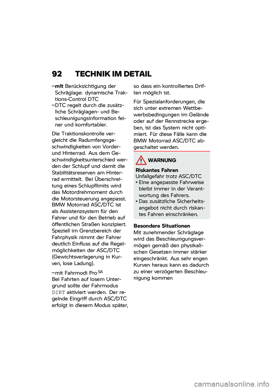 BMW MOTORRAD R NINE T URVAN G/S 2021  Betriebsanleitung (in German) �@� �.��;����< �� �1��.���
�"��
������ �	��������\b� ����
����(��#�\f���@ ��8�\b�\f���	��� �+��\f� �$����\b�	�$�9��\b����# �)�+�9�)�+�9 �����#� ��