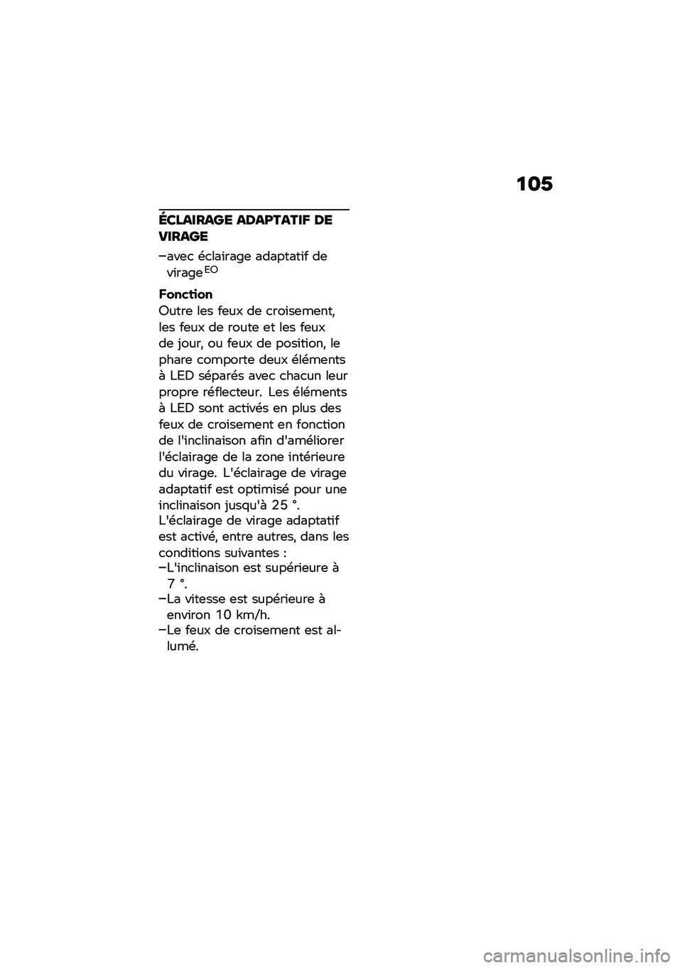 BMW MOTORRAD R NINE T URVAN G/S 2021  Livret de bord (in French) �
��1
��������� ����:�����E ��������
���	�
 �\b�
���\f���&�	 ��������\f� ��	��\f���&�	�9�:
�F�����
��
�:����	 ��	� ��	�� ��	 �
���\f��	��	