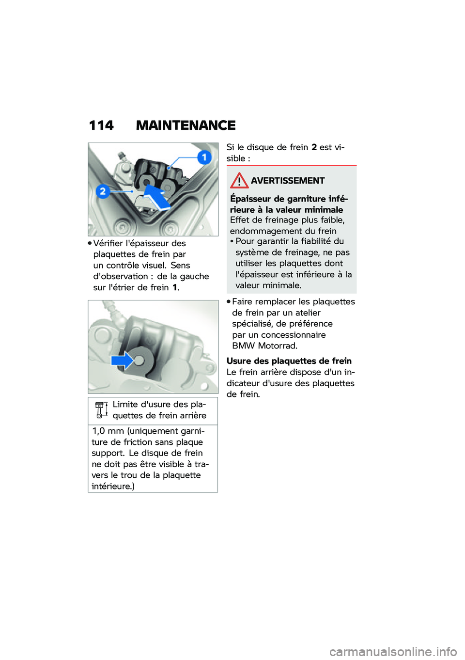 BMW MOTORRAD R NINE T URVAN G/S 2021  Livret de bord (in French) �
�
�% �\b����������
�#�\b��\f��\f�	� ���\b���\f���	�� ��	�����%��	���	� ��	 ���	�\f� ����� �
�����8��	 ��\f���	�� �,�	������"��	�����\f�� 