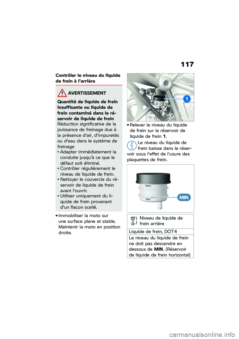BMW MOTORRAD R NINE T URVAN G/S 2021  Livret de bord (in French) �
�
�9
�C�����?�\f�
� �\f�
 ��
��
��& �	�& �\f�
�.�&�
�	�
�	�
 ���
�
� �G �\f�/����
�*��

�������������
�O�&����
��( �	�
 �\f�
�.�&�
�	�
 �	�
 ���
�
��
��\b�&���
