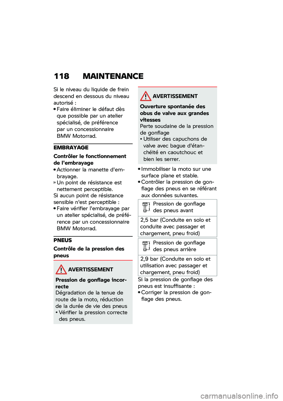 BMW MOTORRAD R NINE T URVAN G/S 2021  Livret de bord (in French) �
�
�? �\b����������
�,�\f ��	 ��\f��	�� �� ��\f�%��\f��	 ��	 ���	�\f���	��
�	�� �	� ��	����� �� ��\f��	��������\f��\b �B���\f��	 �\b��\f��\f��	� 