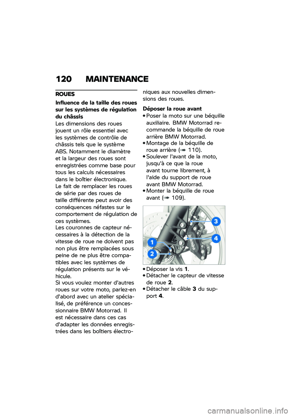BMW MOTORRAD R NINE T URVAN G/S 2021  Livret de bord (in French) �
�� �\b����������
���<��
����\f�&�
���
 �	�
 �\f� ���
�\f�\f�
 �	�
�\b ���&�
�\b�\b�&� �\f�
�\b �\b�A�\b��*�!�
�\b �	�
 ��(�,�&�\f���
���	�& ��-�Z�\b�\b�
�\b
�!�	� 