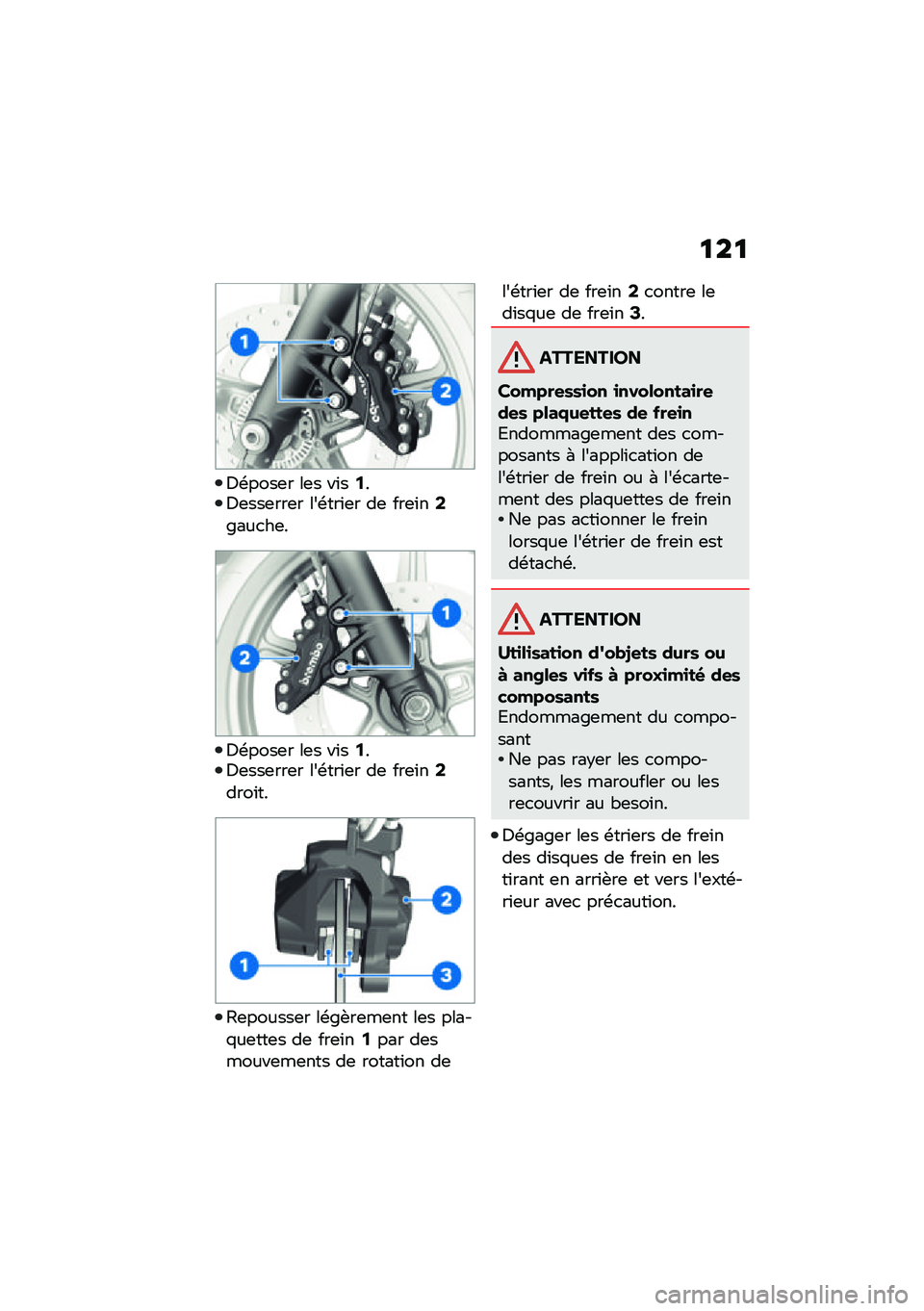BMW MOTORRAD R NINE T URVAN G/S 2021  Livret de bord (in French) �
��
�1�\b����	� ��	� ��\f��0��1�	���	���	� ���\b���\f�	� ��	 ���	�\f��2�&���
��	�
�1�\b����	� ��	� ��\f��0��1�	���	���	� ���\b���\f�	� ��	 ���	�\f�