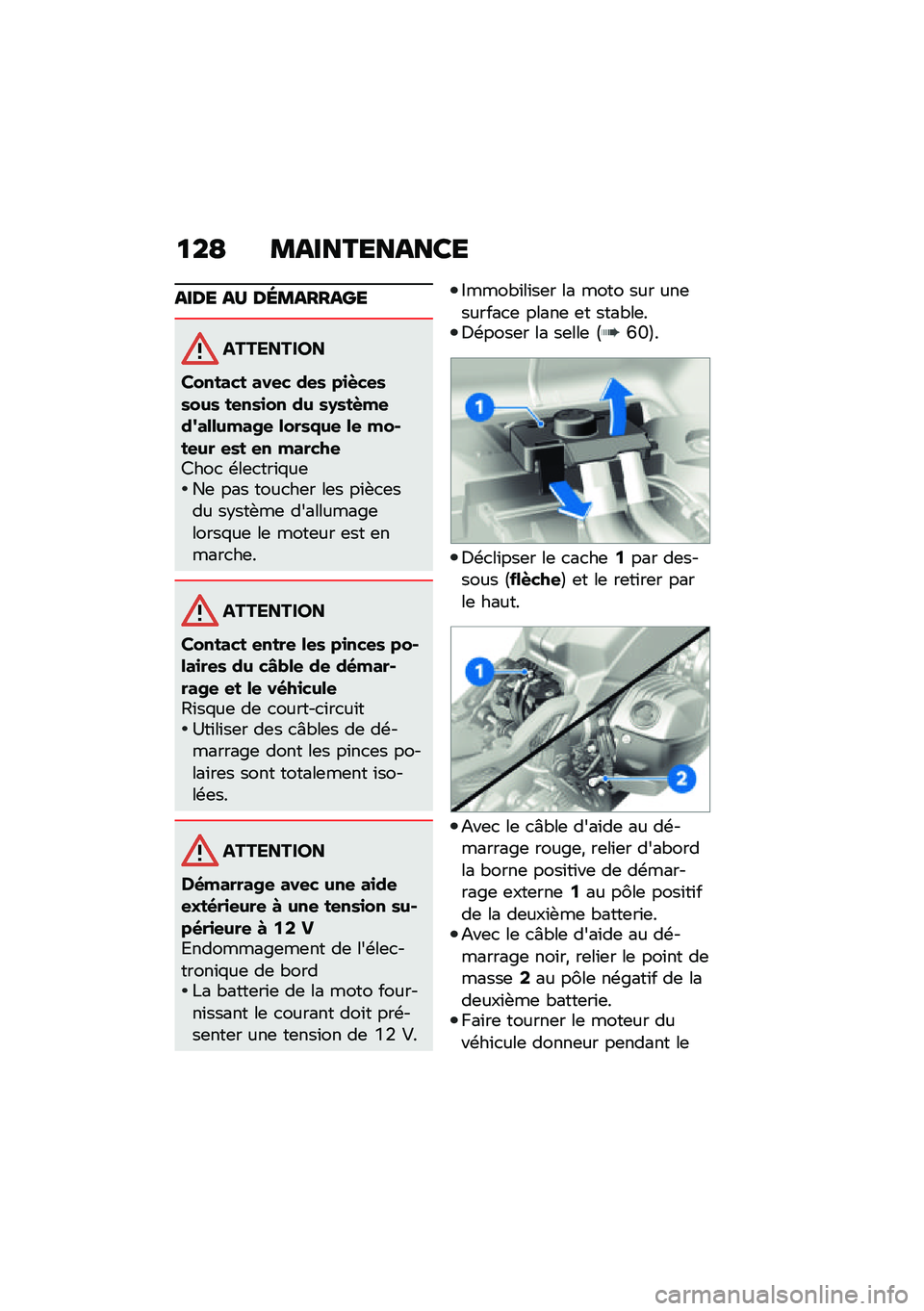 BMW MOTORRAD R NINE T URVAN G/S 2021  Livret de bord (in French) �
��? �\b����������
���� ��< ���\b������
���������
�C������ ���
� �	�
�\b ��
�*��
�\b�\b��&�\b ��
��\b�
�� �	�& �\b�A�\b��*�!�
�	�/��\f�\f�&�!��,�
 