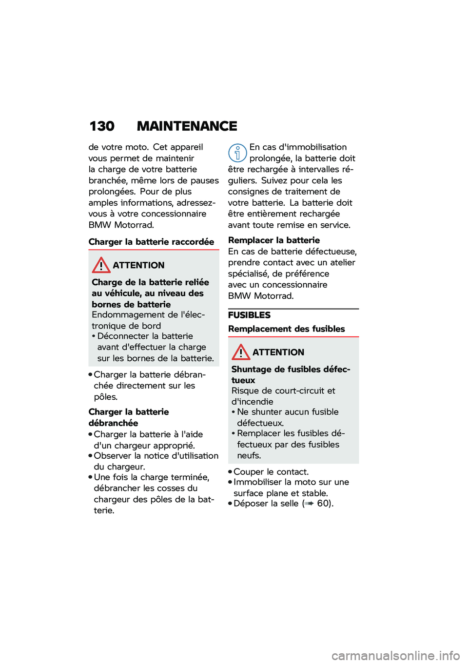 BMW MOTORRAD R NINE T URVAN G/S 2021  Livret de bord (in French) �
�C� �\b����������
��	 �����	 ����� �7�	� ������	�\f����� ��	���	� ��	 ���\f���	��\f��� �
����&�	 ��	 �����	 �"����	��\f�	�"����
��\b�	�* 