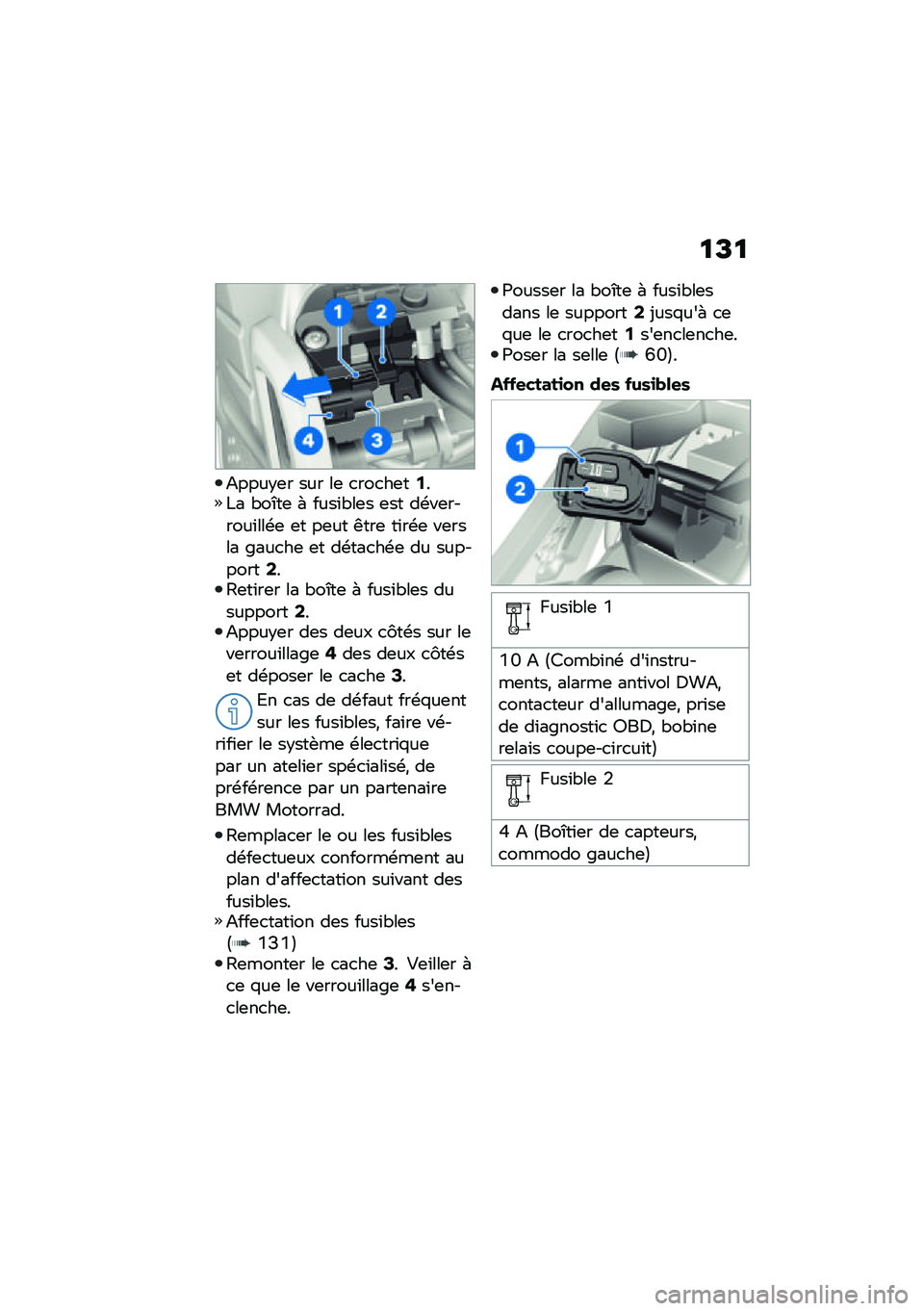 BMW MOTORRAD R NINE T URVAN G/S 2021  Livret de bord (in French) �
�C�
�<����$�	� ��� ��	 �
���
��	��0��!� �"��4��	 �( ����\f�"��	� �	�� ��\b��	������\f���\b�	 �	� ��	�� ����	 ��\f��\b�	 ��	���� �&���
��	 �	� ��\b
