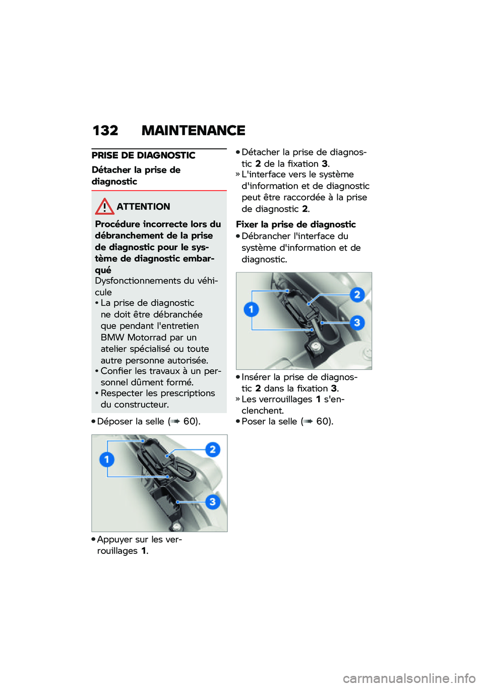 BMW MOTORRAD R NINE T URVAN G/S 2021  Livret de bord (in French) �
�C� �\b����������
�:���� �� ����������
��(����-�
� �\f� ���
�\b�
 �	�
�	�
��,���\b��
�
���������
�����(�	�&��
 �
������
���
 �\f���\b �
