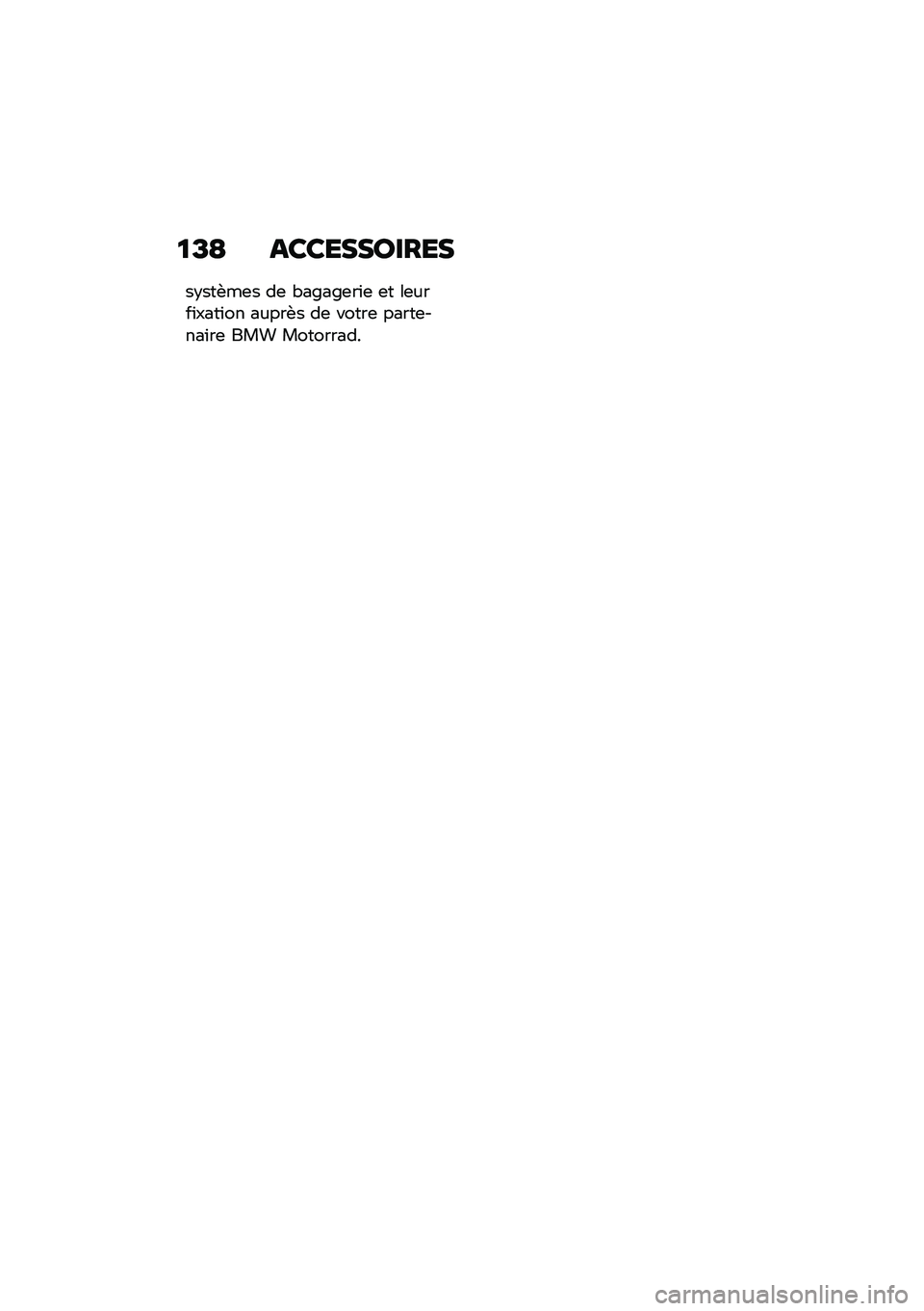 BMW MOTORRAD R NINE T URVAN G/S 2021  Livret de bord (in French) �
�C�? �����������
��$���+��	� ��	 �"��&��&�	��\f�	 �	� ��	����\f����\f�� �����+� ��	 �����	 �����	����\f��	 ��� ��������� 