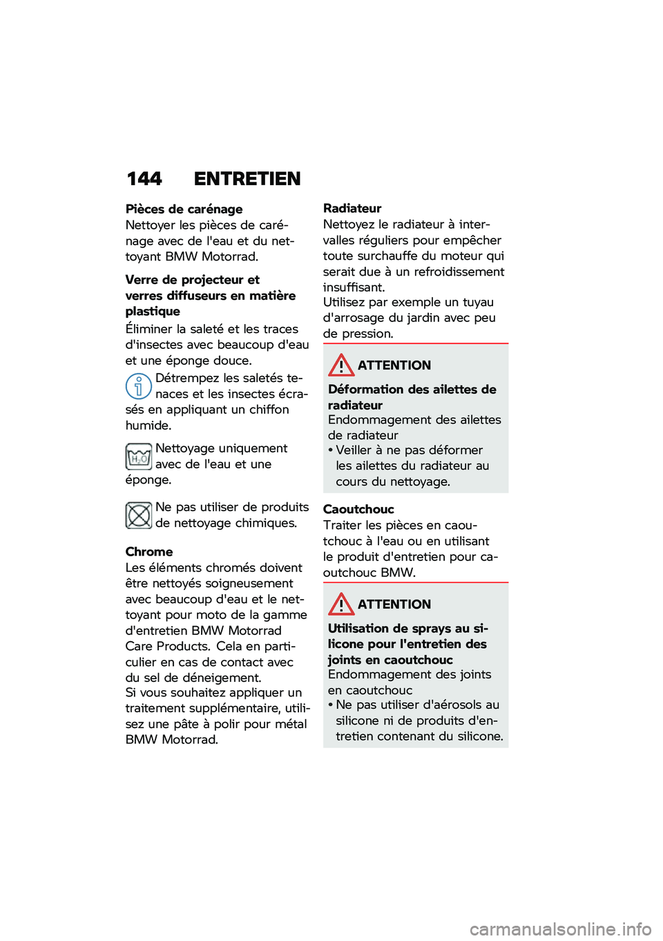 BMW MOTORRAD R NINE T URVAN G/S 2021  Livret de bord (in French) �
�%�% ���������
��
�*��
�\b �	�
 ����(���,�

��	����$�	� ��	� ��\f�+�
�	� ��	 �
���\b����&�	 ���	�
 ��	 ���	�� �	� �� ��	�����$��� ��� ������