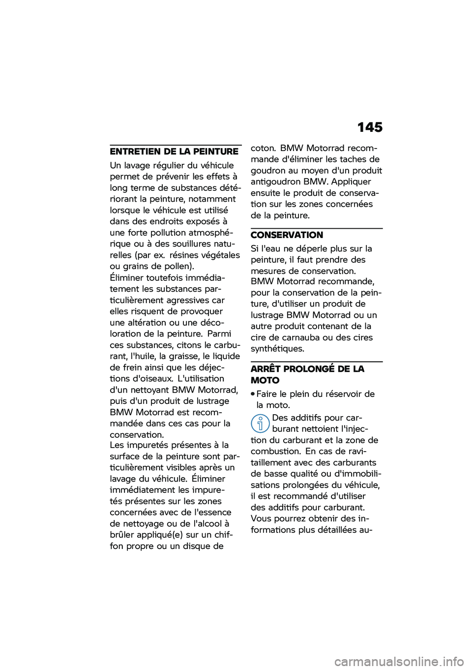 BMW MOTORRAD R NINE T URVAN G/S 2021  Livret de bord (in French) �
�%�1
��������� �� �� �:�����<��
�3� �����&�	 ��\b�&���\f�	� �� ��\b��\f�
���	��	���	� ��	 ���\b��	��\f� ��	� �	���	�� �(����& ��	���	 ��	 ��