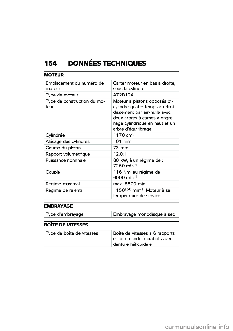 BMW MOTORRAD R NINE T URVAN G/S 2021  Livret de bord (in French) �
�1�% ������� ����F���O�<��
�\b����<�
�9�����
�	��	�� �� ����\b�� ��	����	���7����	� ����	�� �	� �"�� �( ����\f��	�*���� ��	 �
�$��\f���