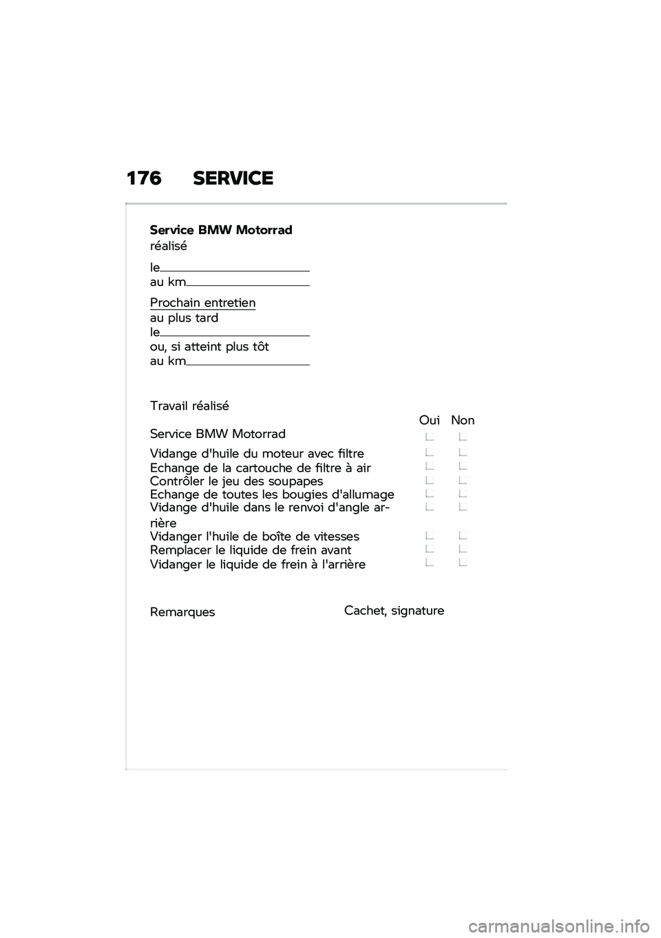 BMW MOTORRAD R NINE T URVAN G/S 2021  Livret de bord (in French) �
�9�4 �������
��
���
��
 ���  ��������	
��\b���\f��\b
��	�� �U�
�@���
���\f� �	����	��\f�	��� ���� ������	���* ��\f ����	�\f�� ���� ��8�