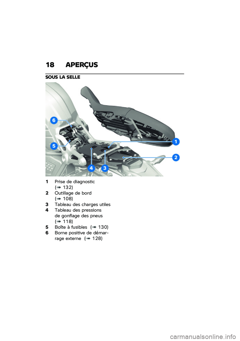 BMW MOTORRAD R NINE T URVAN G/S 2021  Livret de bord (in French) �
�? ��:���;�<�
���<� �� �����
�0�@��\f��	 ��	 ��\f��&�����\f�
�>�E�C�/�?�2�:���\f����&�	 ��	 �"����>�E�N�G�?�4�=��"��	�� ��	� �
����&�	� ���\f��	��6�=��