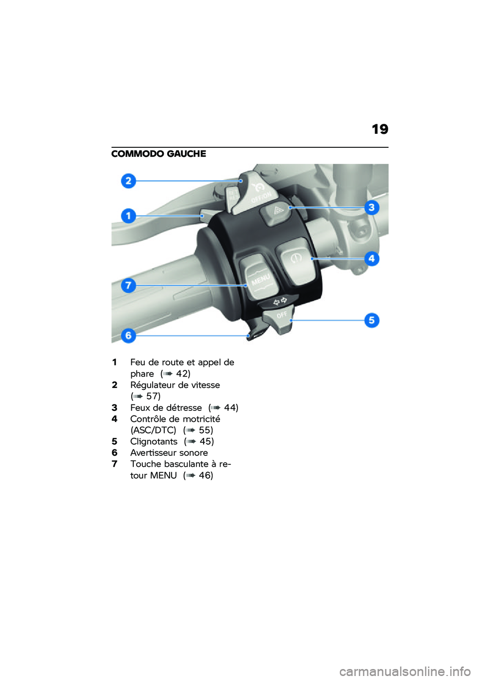 BMW MOTORRAD R NINE T URVAN G/S 2021  Livret de bord (in French) �
�A
���\b�\b��� ���<��F�
�0��	� ��	 �����	 �	� ����	� ��	�����	 �>�R�/�?�2�6�\b�&�����	�� ��	 ��\f��	���	�>�P�I�?�4��	�� ��	 ��\b���	���	 �>�R�R�?�6�7��