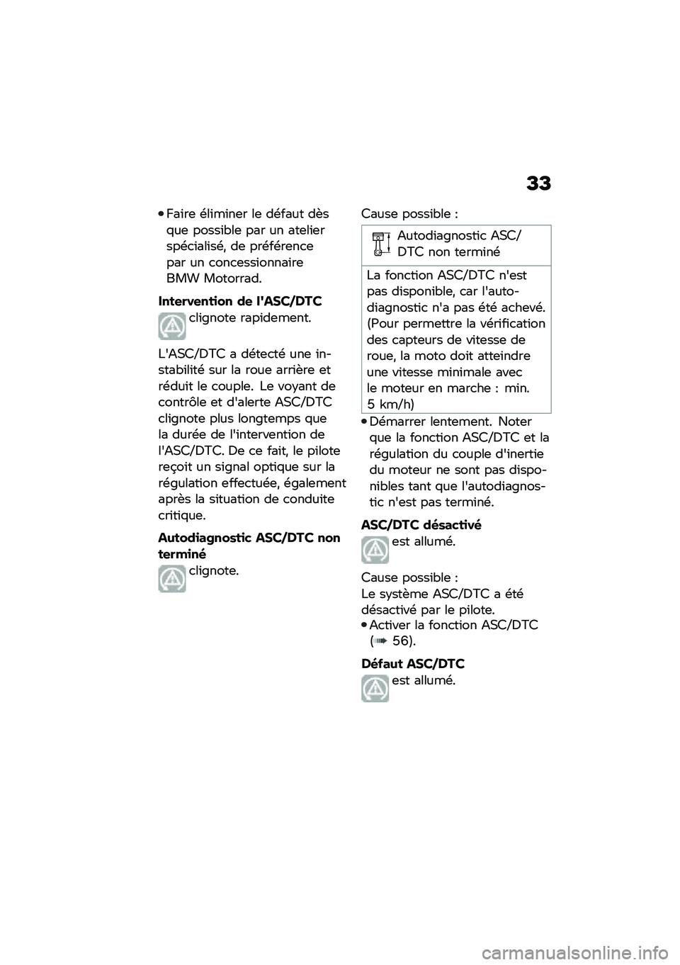 BMW MOTORRAD R NINE T URVAN G/S 2021  Livret de bord (in French) �C�C
���\f��	 �\b��\f��\f��	� ��	 ��\b���� ��+��%��	 �����\f�"��	 ��� �� ���	��\f�	����\b�
�\f���\f��\b�* ��	 ���\b��\b��	��
�	��� �� �
���
�	���\f��