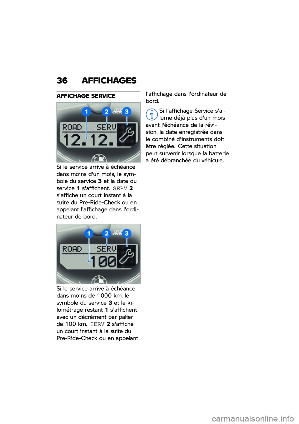 BMW MOTORRAD R NINE T URVAN G/S 2021  Livret de bord (in French) �C�4 ��E�E���F����
��E�E���F��� �������
�,�\f ��	 ��	���\f�
�	 ����\f��	 �( �\b�
��\b���
�	���� ���\f�� ���� ���\f��* ��	 ��$���"���	 �� ��	���