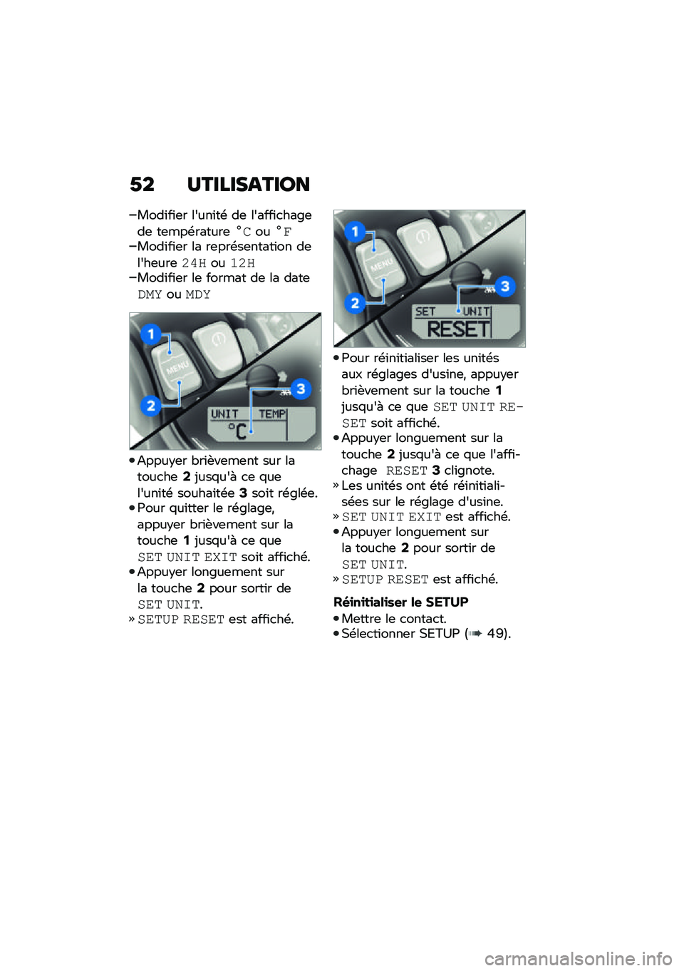 BMW MOTORRAD R NINE T URVAN G/S 2021  Livret de bord (in French) �1� �<����������
����\f��\f�	� �����\f��\b ��	 ������\f�
���&�	��	 ��	���\b������	����������\f��\f�	� �� ��	���\b��	�����\f�� ��	����	�