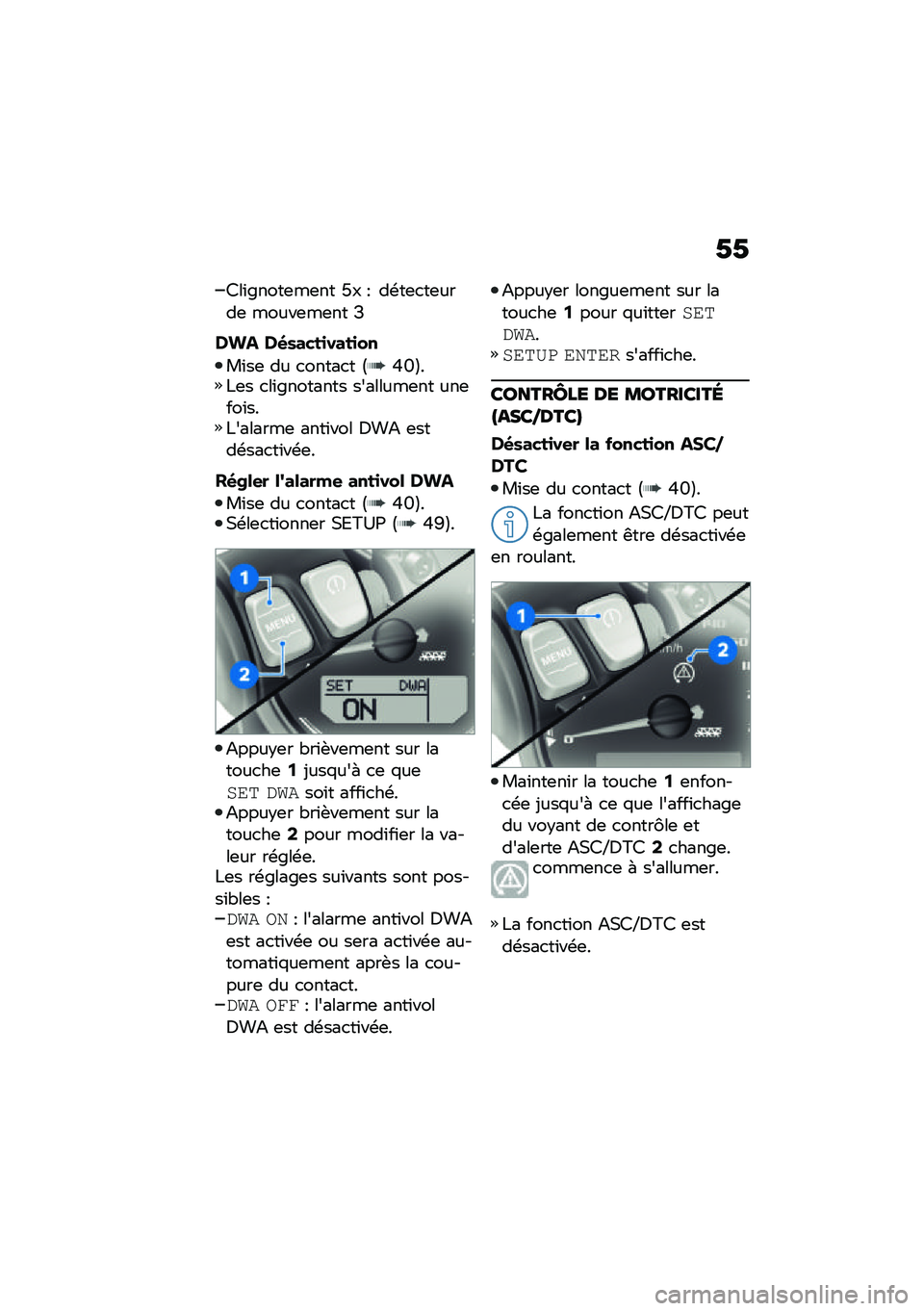 BMW MOTORRAD R NINE T URVAN G/S 2021  Livret de bord (in French) �1�1
�7��\f�&����	��	�� �P� �B ��\b��	�
��	����	 �����	��	�� �C
�� � ��(�\b����
����
��
��\f��	 �� �
�����
� �>�R�N�?��!�	� �
��\f�&������� �����