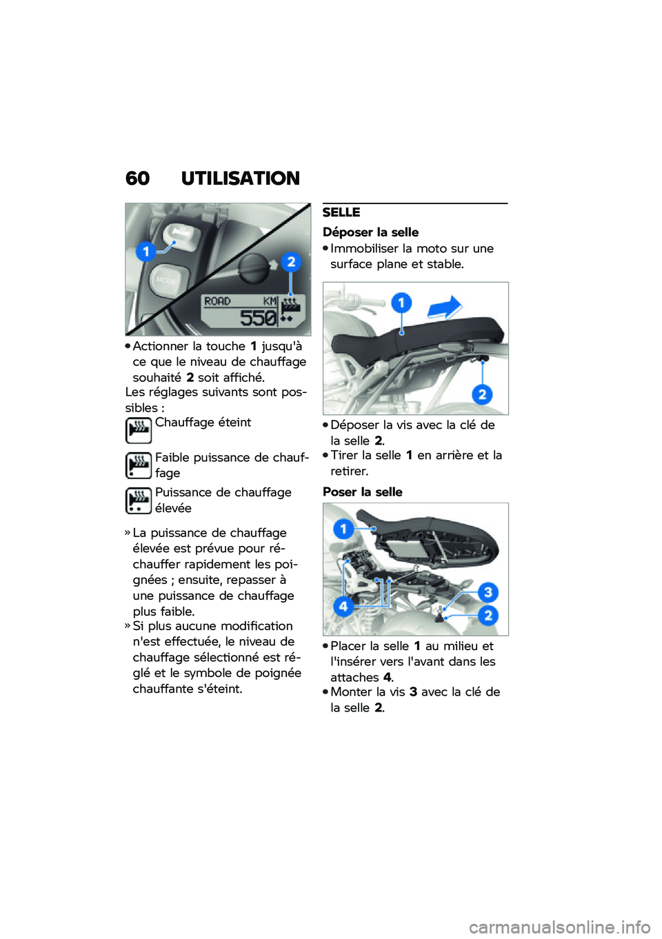 BMW MOTORRAD R NINE T URVAN G/S 2021  Livret de bord (in French) �4� �<����������
�<�
��\f����	� �� ����
��	�0�-���%���(�
�	 �%��	 ��	 ��\f��	�� ��	 �
�������&�	������\f��\b�2���\f� ����\f�
��\b��!�	� ��\b�&��