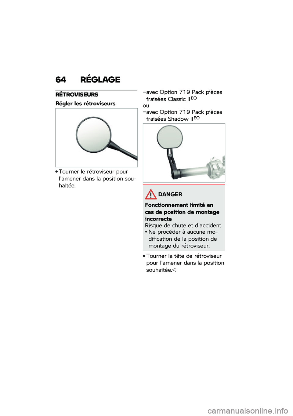 BMW MOTORRAD R NINE T URVAN G/S 2021  Livret de bord (in French) �4�% �������
����������<��
��(�,�\f�
� �\f�
�\b ��(�����
�\b�
�&��\b
�=�����	� ��	 ��\b�����\f��	�� ���������	��	� ���� �� ����\f��\f�� �