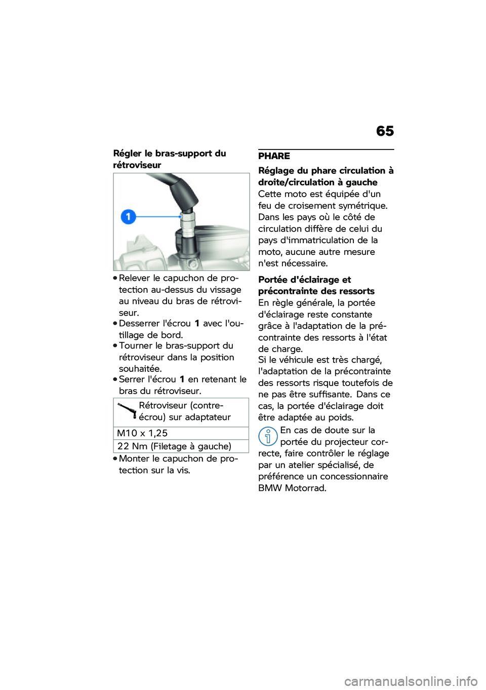 BMW MOTORRAD R NINE T URVAN G/S 2021  Livret de bord (in French) �4�1
��(�,�\f�
� �\f�
 ����\b�#�\b�&����� �	�&��(�����
�\b�
�&�
�6�	��	��	� ��	 �
����
��� ��	 ������	�
��\f�� �����	���� �� ��\f����&�	�� ��\f��	�