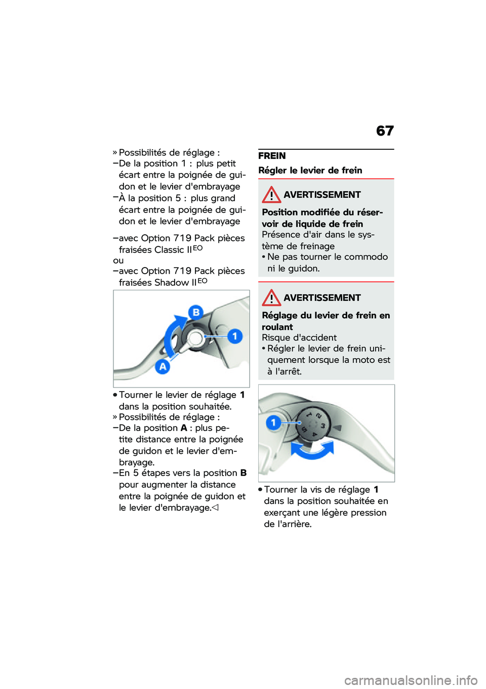 BMW MOTORRAD R NINE T URVAN G/S 2021  Livret de bord (in French) �4�9
�@����\f�"�\f��\f��\b� ��	 ��\b�&���&�	 �B�1�	 �� ����\f��\f�� �E �B ���� ��	��\f��\b�
��� �	����	 �� ���\f�&��\b�	 ��	 �&��\f���� �	� ��	 ��	��\f�	�