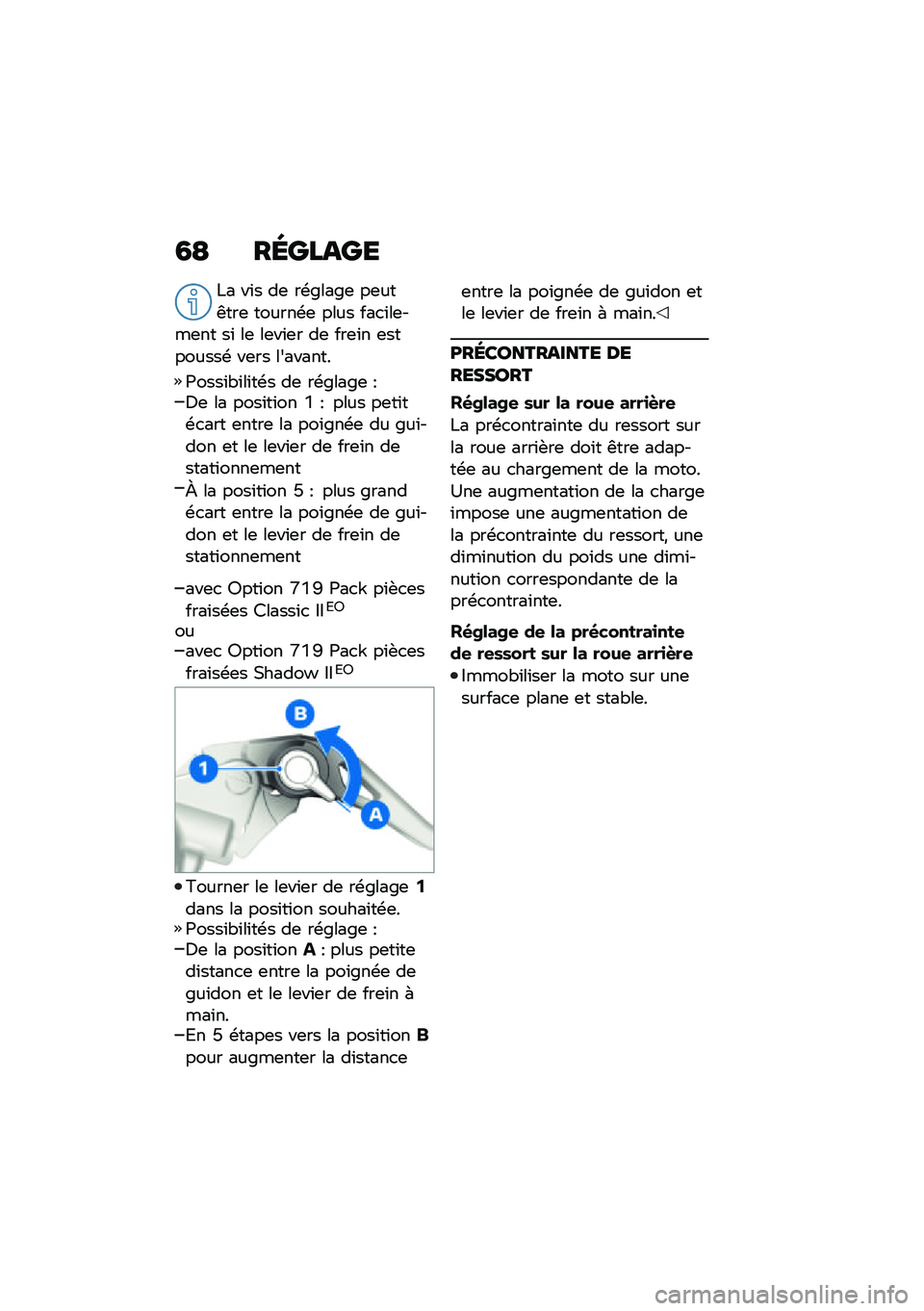 BMW MOTORRAD R NINE T URVAN G/S 2021  Livret de bord (in French) �4�? �������
�!� ��\f� ��	 ��\b�&���&�	 ��	������	 ������\b�	 ���� ���
�\f��	���	�� ��\f ��	 ��	��\f�	� ��	 ���	�\f� �	��������\b ��	�� �����