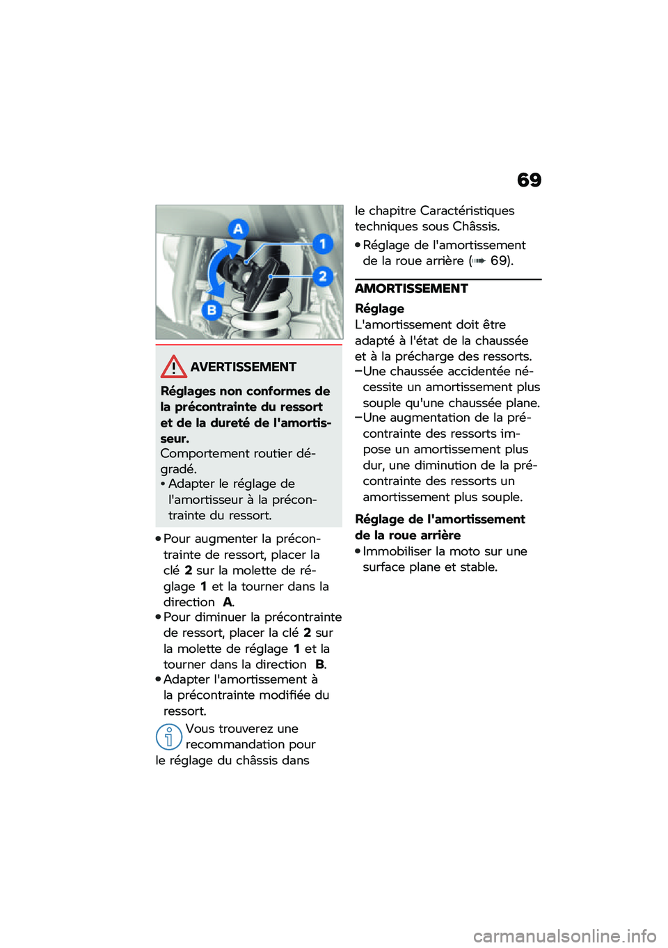 BMW MOTORRAD R NINE T URVAN G/S 2021  Livret de bord (in French) �4�A
�������������
��(�,�\f��,�
�\b ��� �������!�
�\b �	�
�\f� ���(�������
���
 �	�& ��
�\b�\b����
� �	�
 �\f� �	�&��
��( �	�
 �\f�/��!����
�\b�#�\b�
�&�