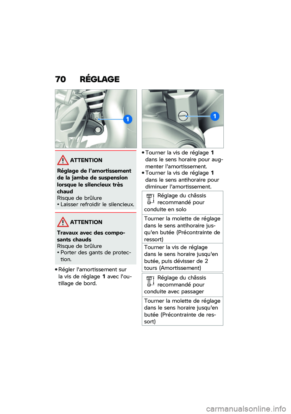 BMW MOTORRAD R NINE T URVAN G/S 2021  Livret de bord (in French) �9� �������
���������
��(�,�\f��,�
 �	�
 �\f�/��!����
�\b�\b�
�!�
���	�
 �\f� �K��!��
 �	�
 �\b�&�\b��
��\b�
���\f���\b�.�&�
 �\f�
 �\b�
�\f�
���
�
�&�+ ���*�\b�