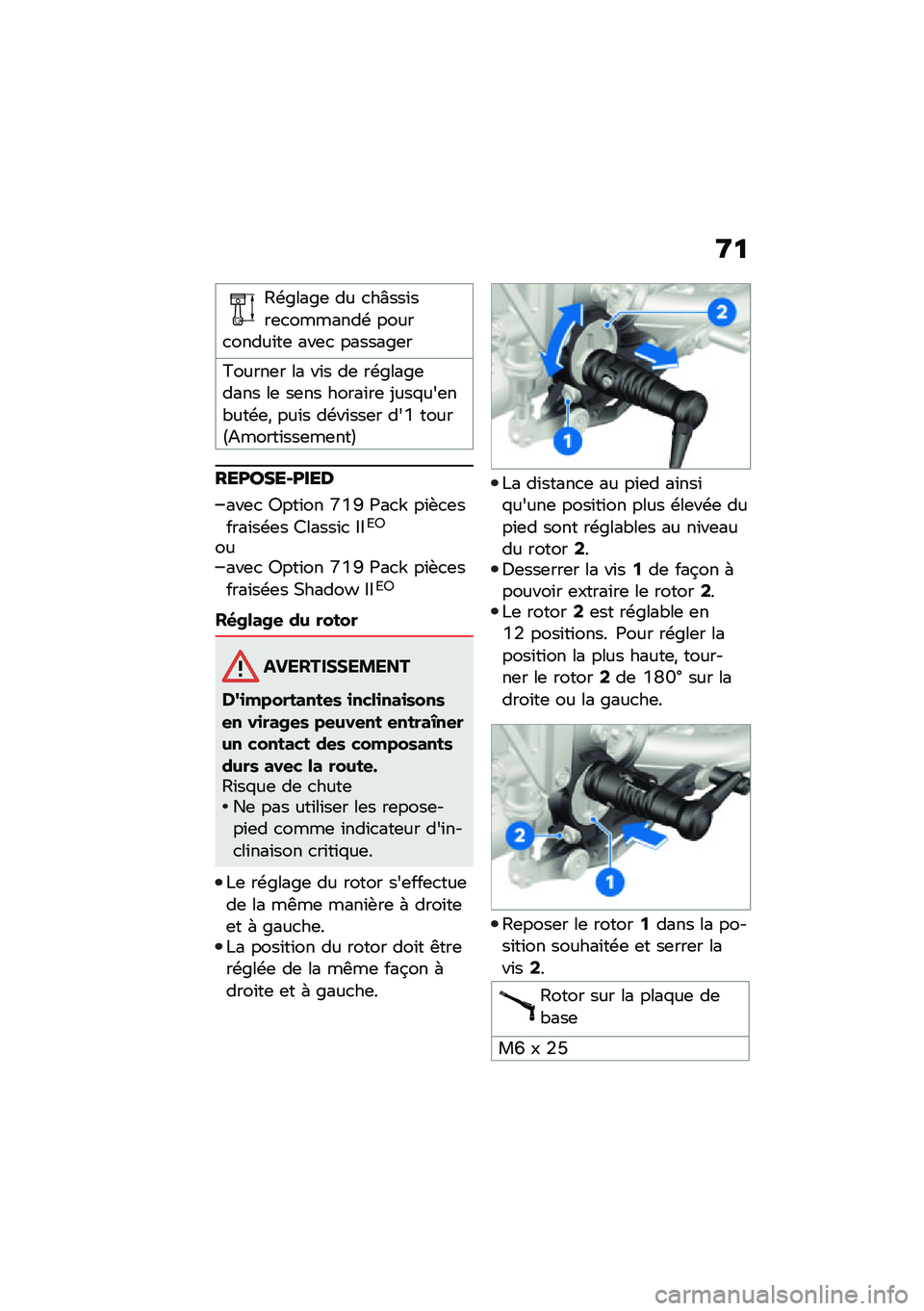 BMW MOTORRAD R NINE T URVAN G/S 2021  Livret de bord (in French) �9�
�6�\b�&���&�	 �� �
��`���\f���	�
�������\b �����
�����\f��	 ���	�
 ������&�	�
�=�����	� �� ��\f� ��	 ��\b�&���&�	���� ��	 ��	�� �����\f��