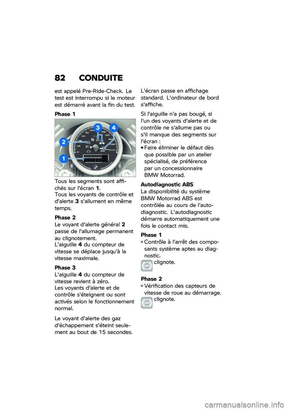 BMW MOTORRAD R NINE T URVAN G/S 2021  Livret de bord (in French) �?� �����<���
�	�� ����	��\b �@��	��6�\f��	��7��	�
�U� �!�	��	�� �	�� �\f���	������ ��\f ��	 ����	���	�� ��\b�����\b ����� �� ��\f� �� ��	��